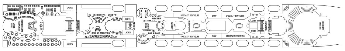 1689884260.7344_d166_celebrity cruises celebrity millennium deck plans 2014 deck 5.jpg